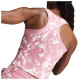 Nike Γυναικεία αμάνικη μπλούζα One Fitted Dri-FIT Tank Top